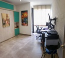Casa para la venta en el sector del Pueblito Cafetero