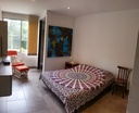 Casa para la venta en el sector del Pueblito Cafetero