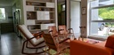 Casa para la venta en el sector del Pueblito Cafetero