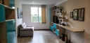 Casa para la venta en el sector del Pueblito Cafetero