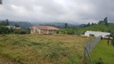 Lote para venta en Condominio Campestre Via Pereira Armenia