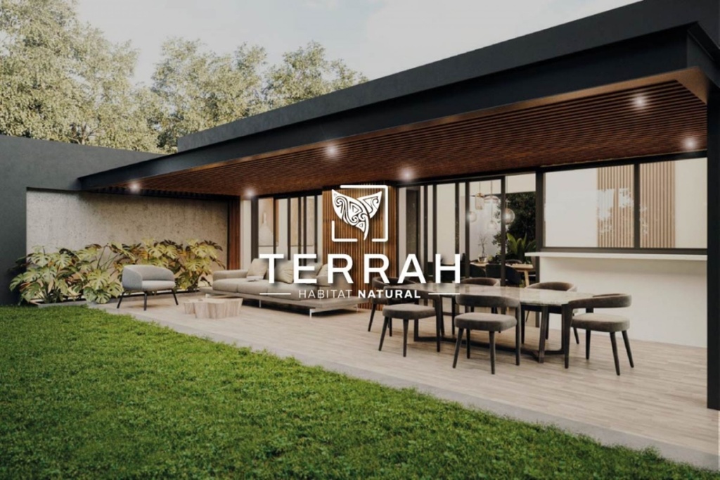 TERRAH - Condominio Campestre