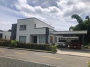 Casa campestre para venta en el Tigre