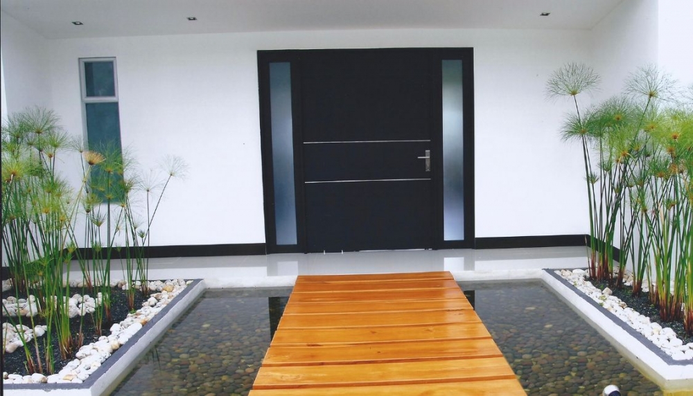 Casa campestre para venta en Cafelia