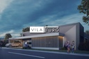 VILA TURO - Casas Campestres en Cerritos