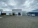 Casa Campestre entrada 4 Cerritos- La Virginia