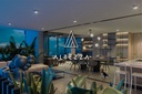 ALTEZZA - Apartamentos en Cerritos