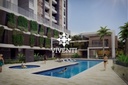 VIVENTI, Apartamentos en Pinares