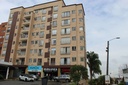 Apartamento para venta en Pinares