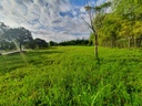 Lote Campestre en Cerritos