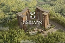 SERRANO - Apartamentos para la venta en Cerritos (El Tigre) Pereira