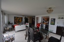 Pent house para la venta en el sector de Alamos 