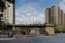 SOLARUM Venta Apartamentos Cerritos Pereira