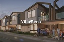 VILLA TERRA - Casas Para venta en Cerritos