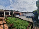 Casa para la venta sector Via a la Florida