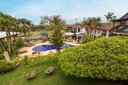 Finca Hotel en Cerritos
