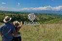 PALO ALTO - Lotes Campestres