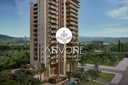 ARVORE- Apartaments in Malabar Pereira