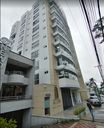 Oficina para la venta ubicada en el sector de Álamos (Pereira)