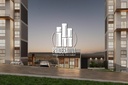PRADERA VIVA- Proyecto de apartamentos en Dosquebradas