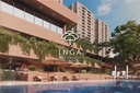 LA GRAN RESERVA - INGÁ Apartamentos
