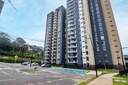 Apartamento para venta en Solarum