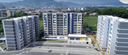 Apartamento para venta en el sector de Condina