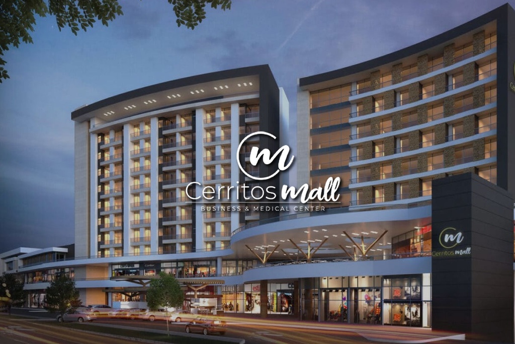 CERRITOS MALL Venta Apartasuite Cerritos Pereira (copia)