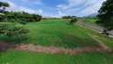 Lote en Cerritos Pereira