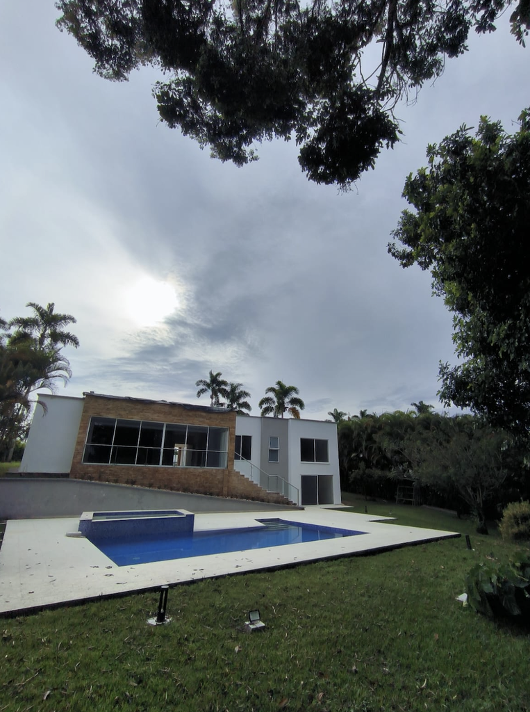 Casa para la venta en Cerritos 