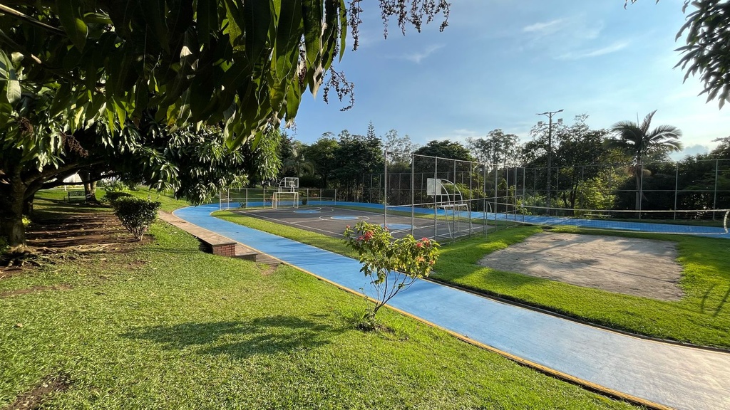 Casa para la venta en Pueblito Cafetero