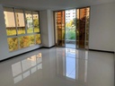 Apartment for rent in Pinares Pereira