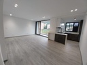 Apartamento en Pinares para renta