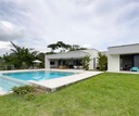 Casa campestre para la venta en Cerritos
