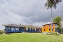 Finca para la venta Vía Armenia