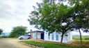 Casa Campestre para la venta en Cerritos