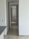 Apartamento para la venta en Vía Condina