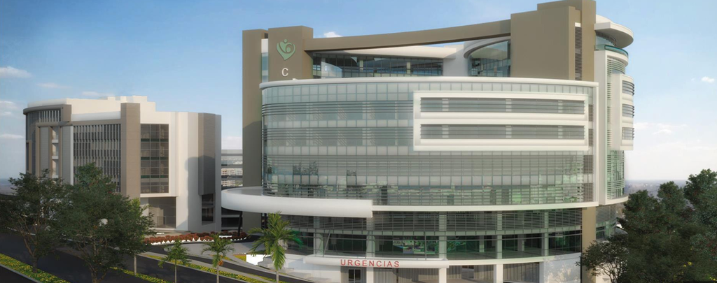 Local Comercial para venta en Clínica Central del Eje