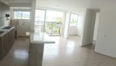 Apartamento para la venta el sector de Condina