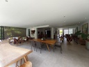 Casa Campestre para la venta en Pueblito Cafetero