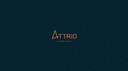 ATTRIO- Apartaestudios