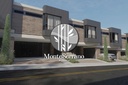 MONTE SERRANO- Casas Campestres