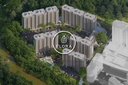 FLORA Apartamentos- Proyecto VIS 