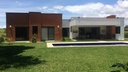 Casa Campestre para la venta en Cerritos