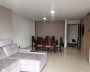 Apartamento para la venta en la Circunvalar 
