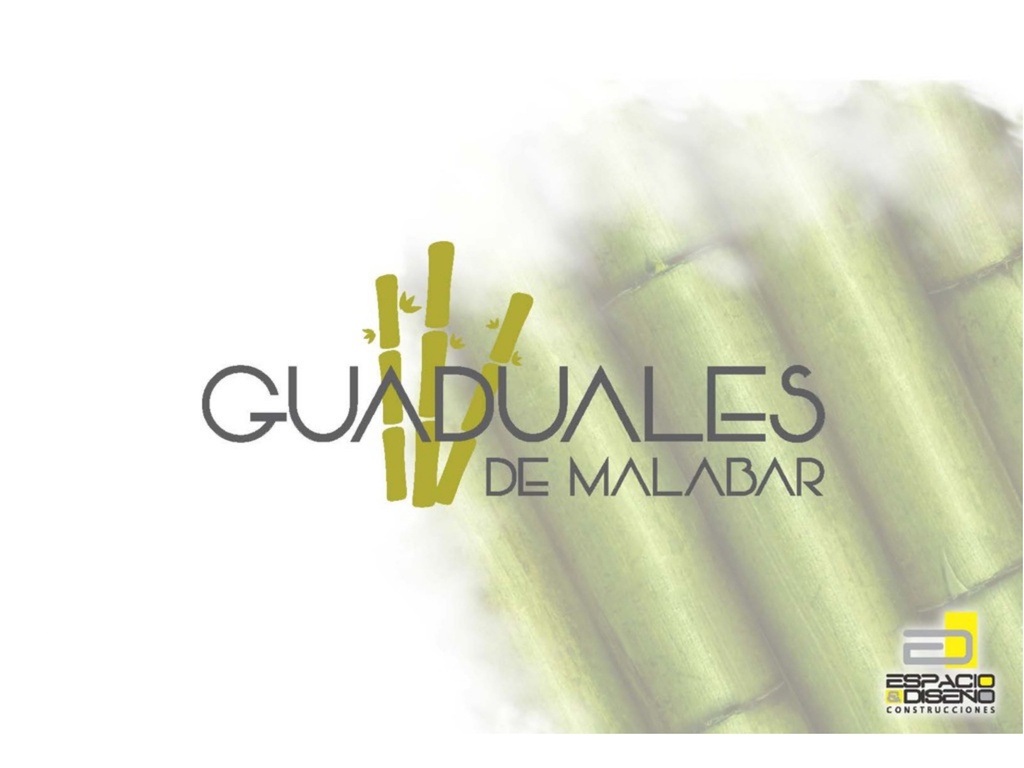 Lote para la venta en Malabar