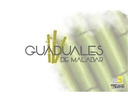 Lote para la venta en Malabar