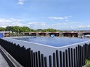 Casa para venta en Galicia verde (copia)