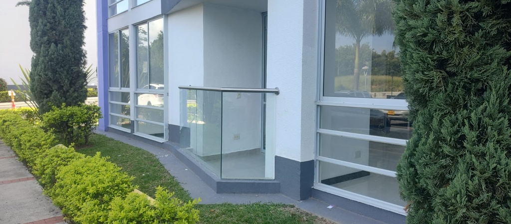 Apartamento para la venta en Cerritos