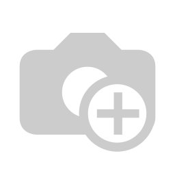 Consultorio para Venta Complejo Medico Clinica Central del Eje 